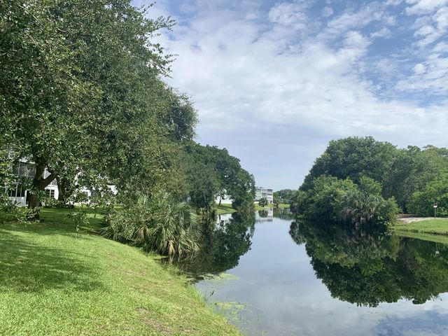 2 of 49 - 1040 Newport H #1040, Deerfield Beach, FL