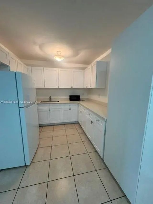 2 of 6 - 2808 Sw 67th Way, Miramar, FL