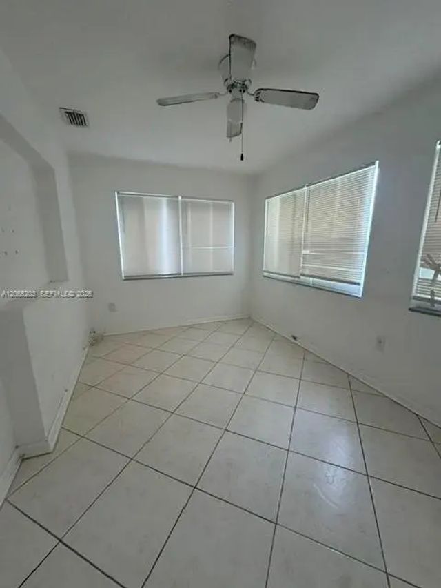 3 of 6 - 2808 Sw 67th Way, Miramar, FL