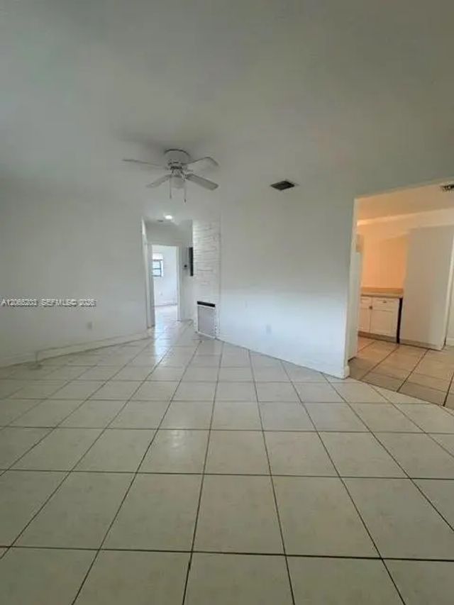 4 of 6 - 2808 Sw 67th Way, Miramar, FL