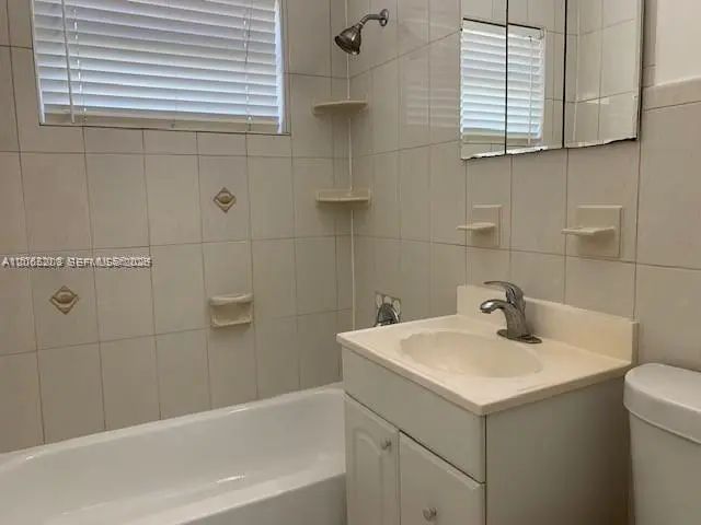 5 of 6 - 2808 Sw 67th Way, Miramar, FL