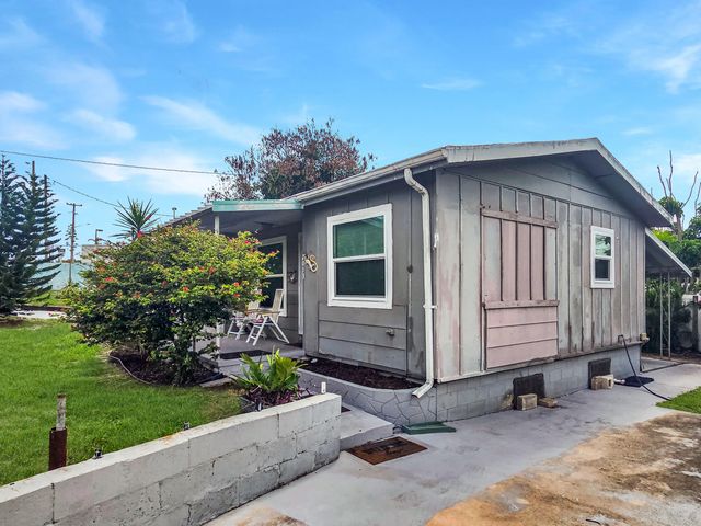 2 of 33 - 2013 Saint Lucie Boulevard, Fort Pierce, FL