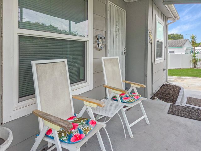 4 of 33 - 2013 Saint Lucie Boulevard, Fort Pierce, FL