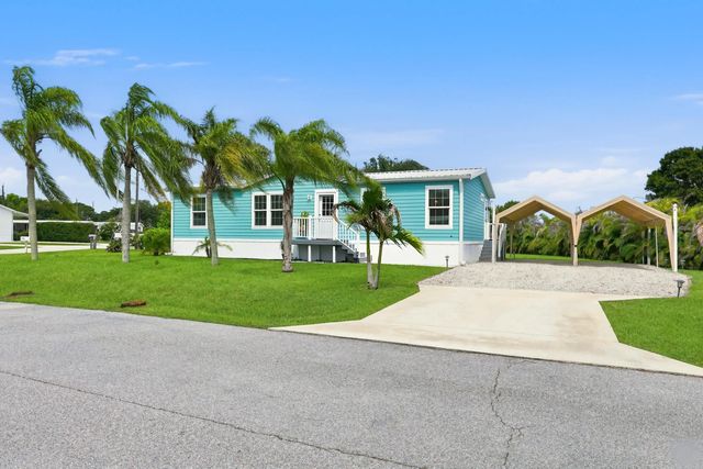 3 of 32 - 4675 Se Circle Way, Stuart, FL