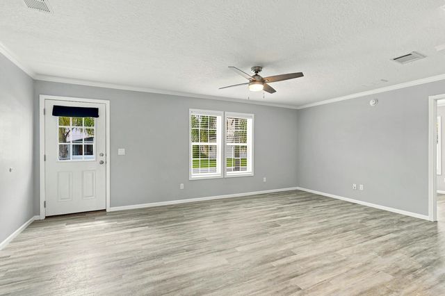 5 of 32 - 4675 Se Circle Way, Stuart, FL