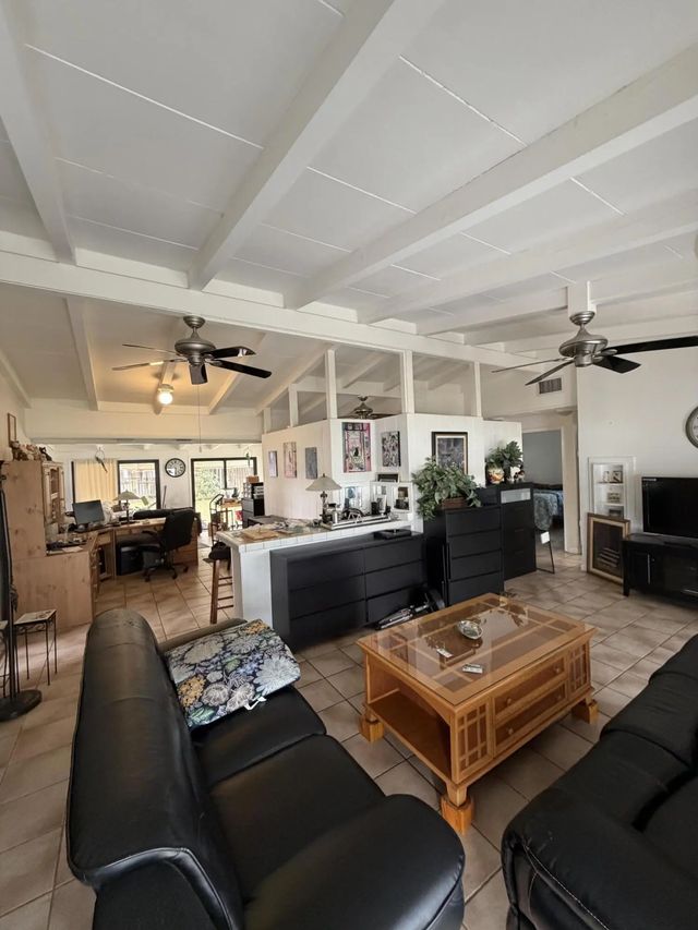 3 of 15 - 2554 Flamingo Lane, Fort Lauderdale, FL
