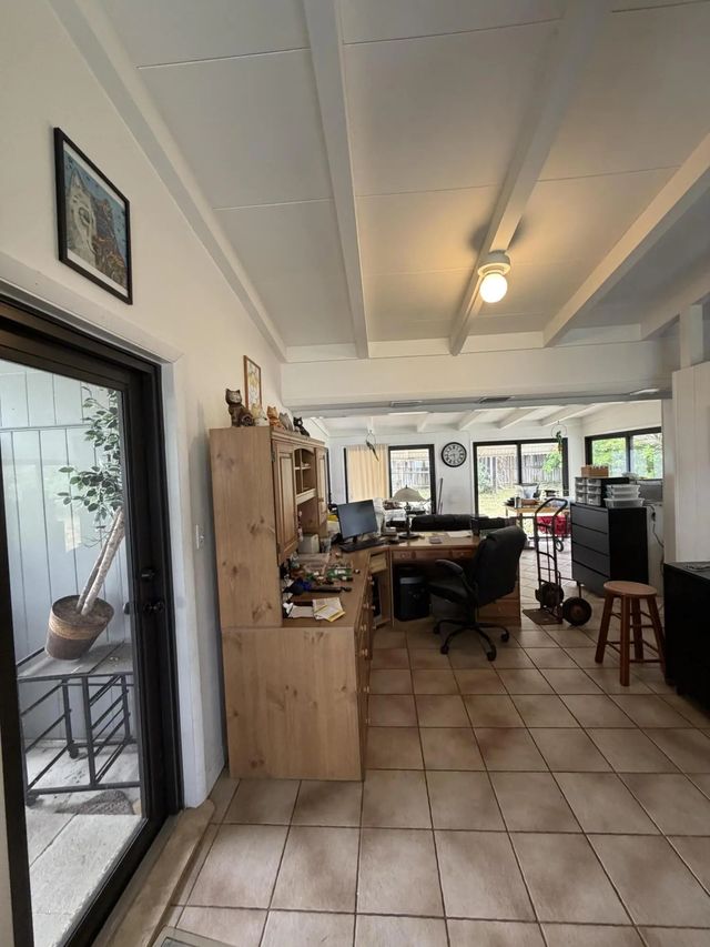 4 of 15 - 2554 Flamingo Lane, Fort Lauderdale, FL