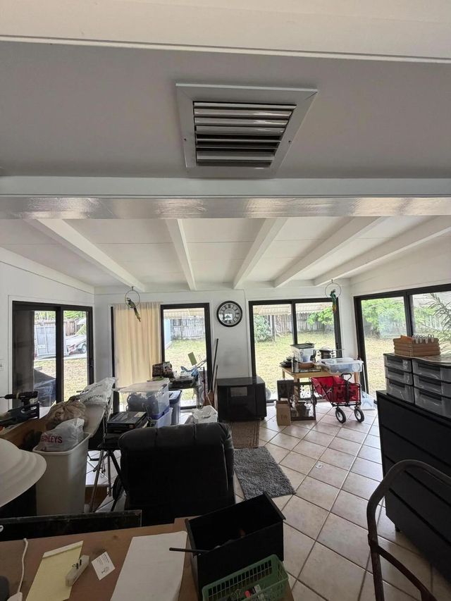 5 of 15 - 2554 Flamingo Lane, Fort Lauderdale, FL