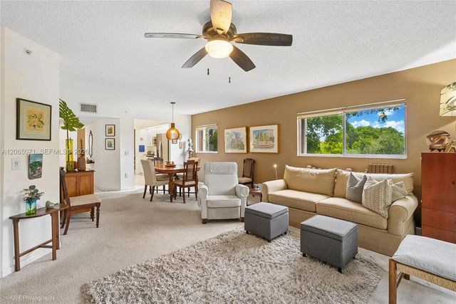 2 of 15 - 900 Sw 142nd Avenue #301l, Pembroke Pines, FL