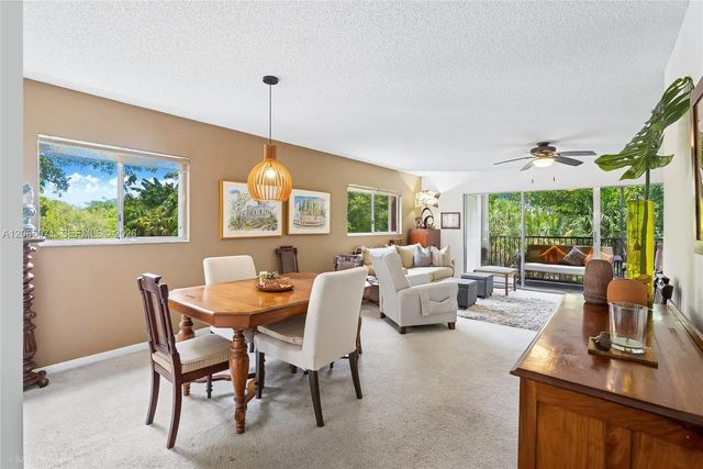 3 of 15 - 900 Sw 142nd Avenue #301l, Pembroke Pines, FL