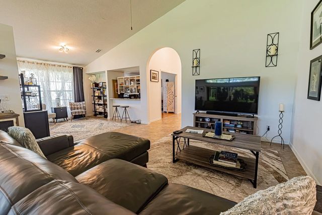 5 of 30 - 442 Sw Fairway Vista, Port St. Lucie, FL