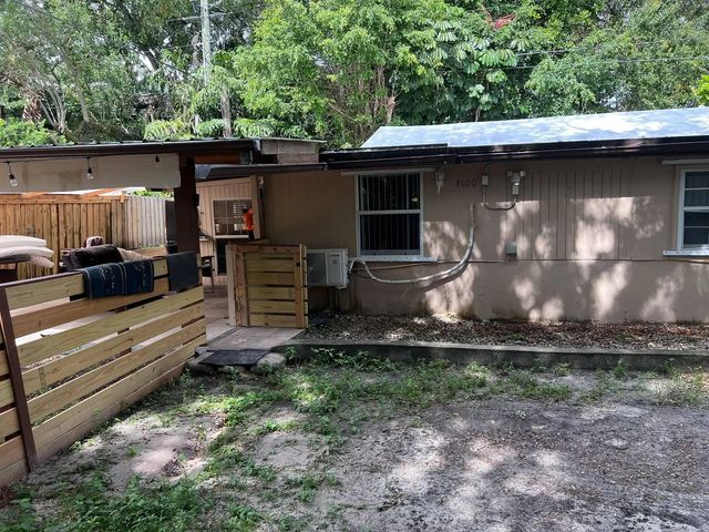 2 of 31 - 4100 N 32nd Court, Hollywood, FL