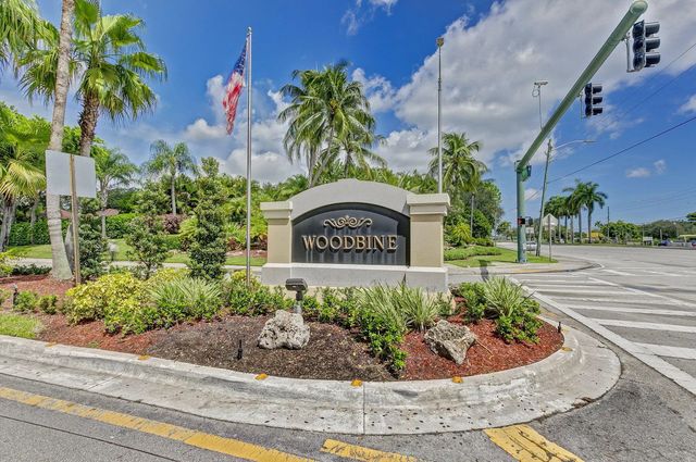 2 of 99 - 8058 Via Hacienda, Riviera Beach, FL