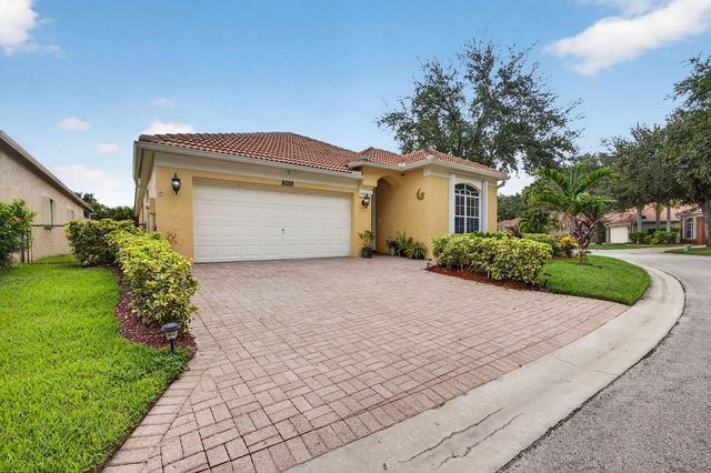3 of 99 - 8058 Via Hacienda, Riviera Beach, FL
