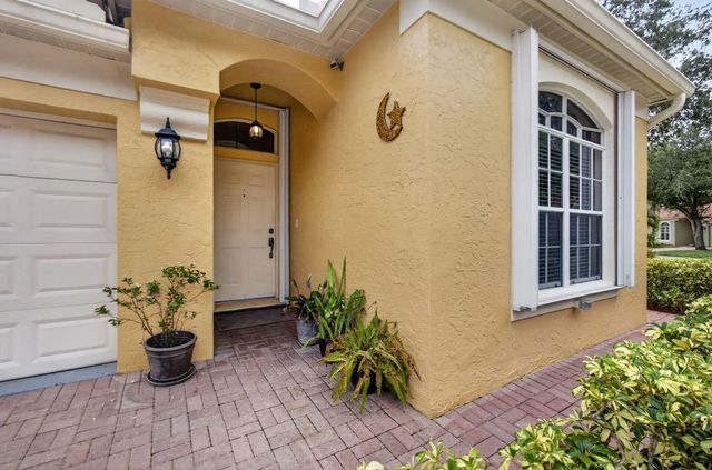 5 of 99 - 8058 Via Hacienda, Riviera Beach, FL
