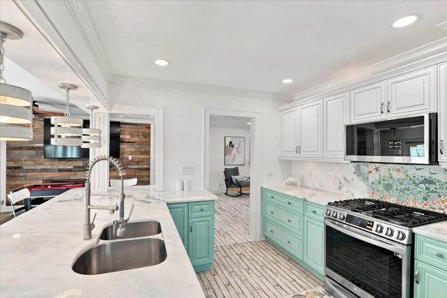 1736 Nw 39th Street, Oakland Park