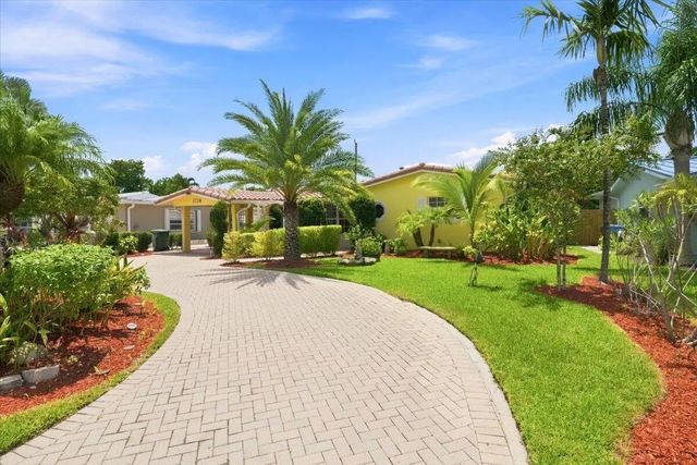 3 of 55 - 1736 Nw 39th Street, Oakland Park, FL