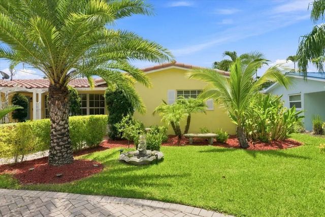 4 of 55 - 1736 Nw 39th Street, Oakland Park, FL