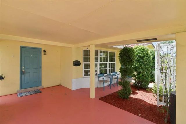 5 of 55 - 1736 Nw 39th Street, Oakland Park, FL