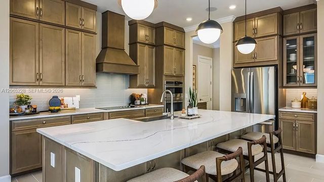 2 of 28 - 26752 Dove Drive, Punta Gorda, FL