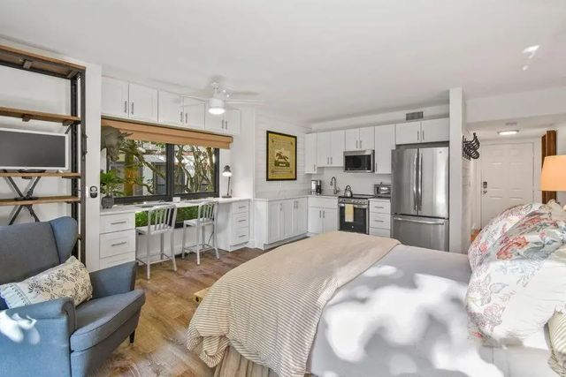 13334 Polo Club Road #231, Wellington