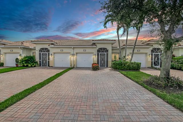 9785 Galleon Drive, West Palm Beach