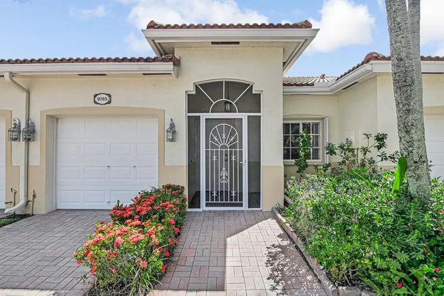 2 of 44 - 9785 Galleon Drive, West Palm Beach, FL