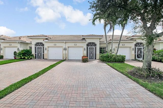 3 of 44 - 9785 Galleon Drive, West Palm Beach, FL