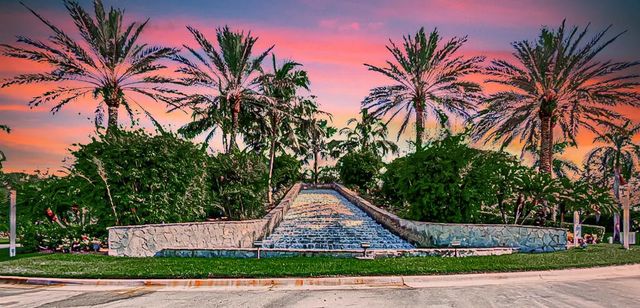 4 of 44 - 9785 Galleon Drive, West Palm Beach, FL