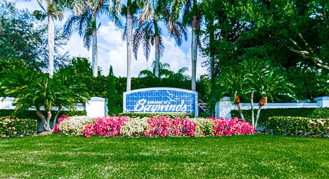 5 of 44 - 9785 Galleon Drive, West Palm Beach, FL