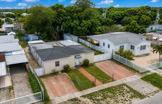 3 of 3 - 580 Se 2nd Street, Hialeah, FL