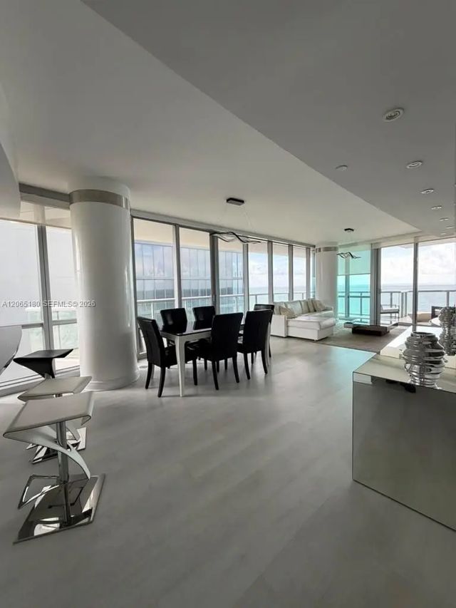 2 of 17 - 17121 Collins Avenue #1208, Sunny Isles Beach, FL