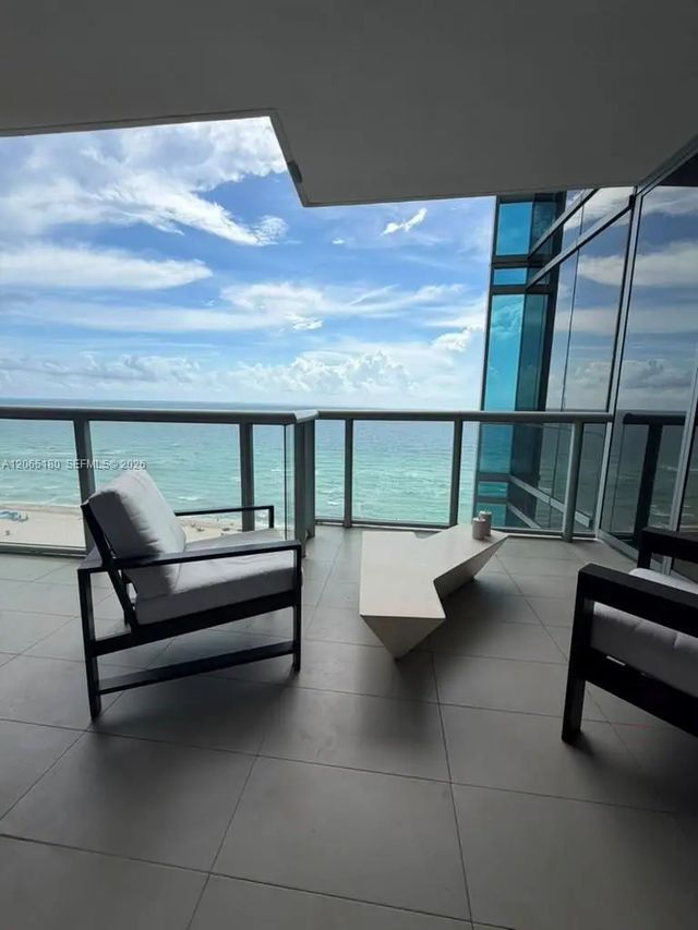 3 of 17 - 17121 Collins Avenue #1208, Sunny Isles Beach, FL