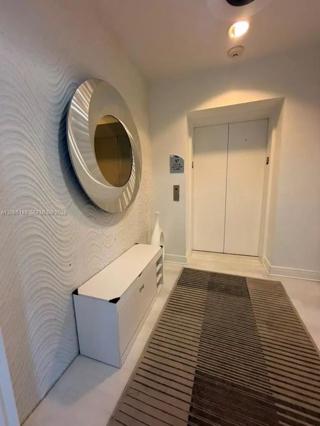 4 of 17 - 17121 Collins Avenue #1208, Sunny Isles Beach, FL