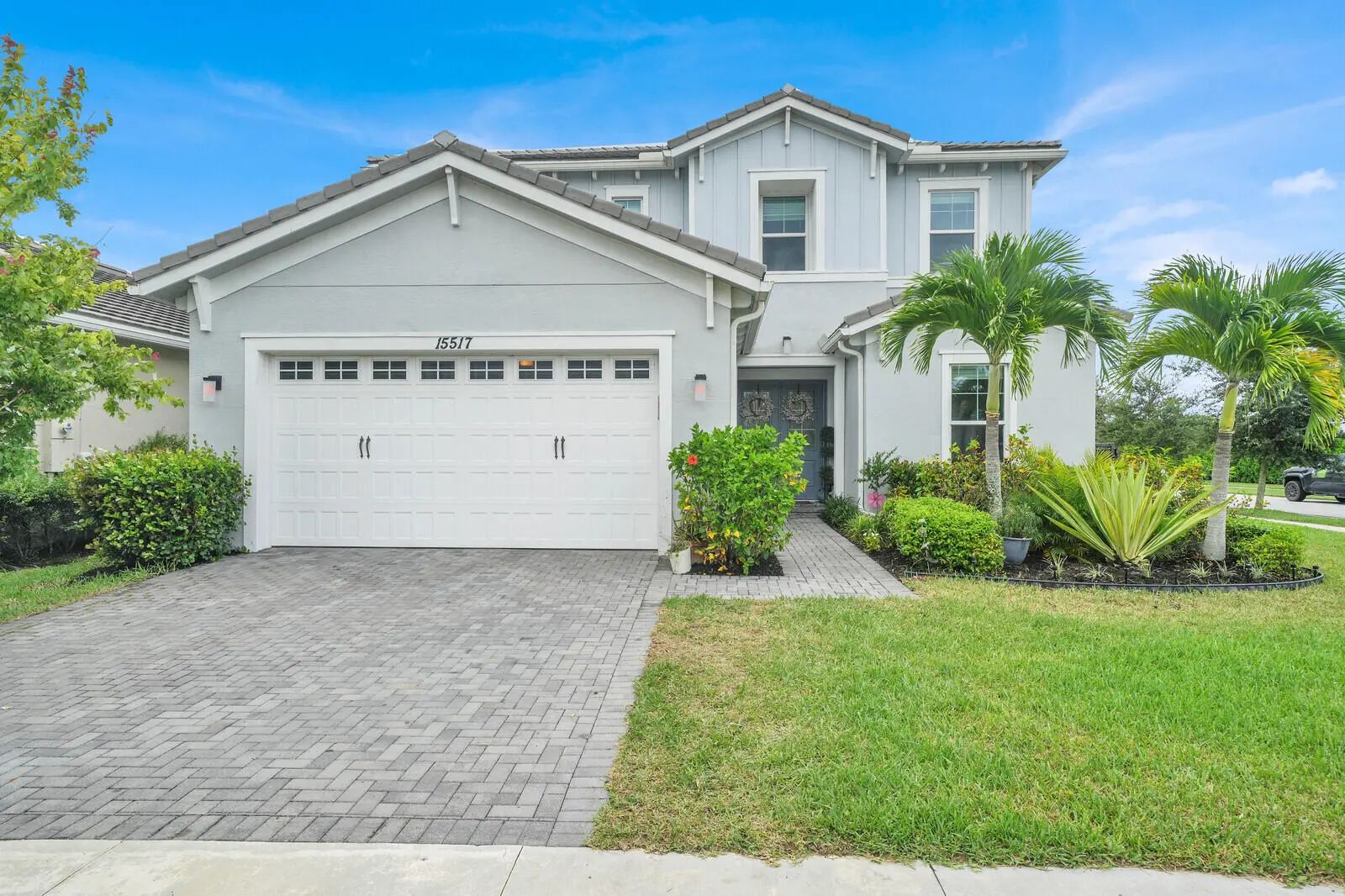 B26060174, Residential, 15517 Orchard Drive, Westlake, FL, GROVES OF WESTLAKE, , 33470