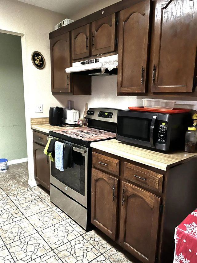 2 of 19 - 1965 Sw 24th Circle, Boynton Beach, FL