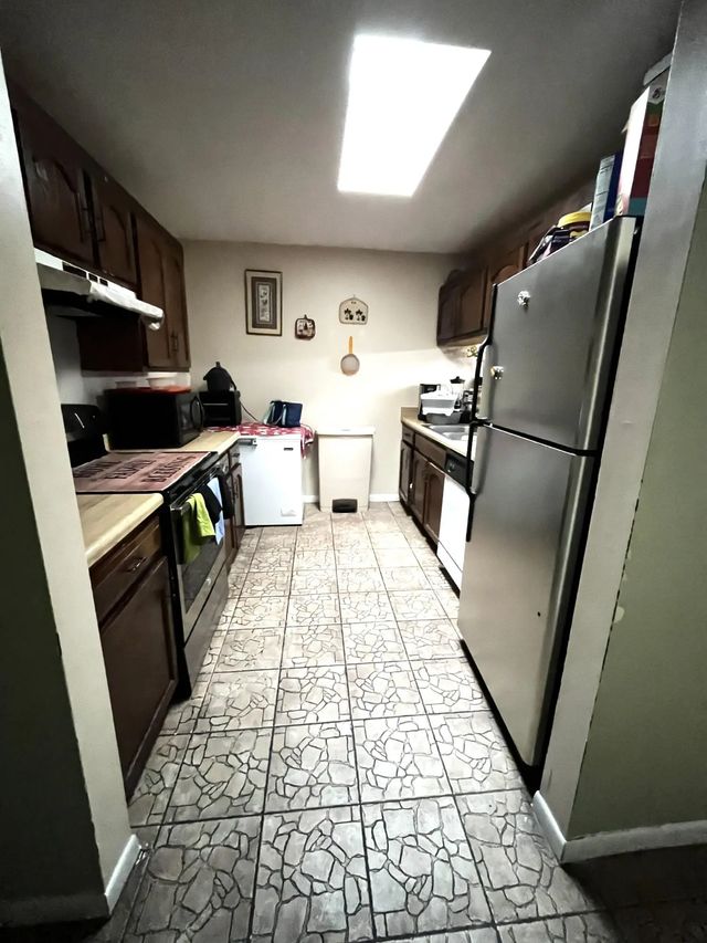 3 of 19 - 1965 Sw 24th Circle, Boynton Beach, FL
