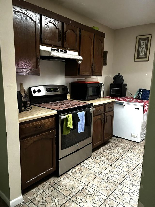 4 of 19 - 1965 Sw 24th Circle, Boynton Beach, FL