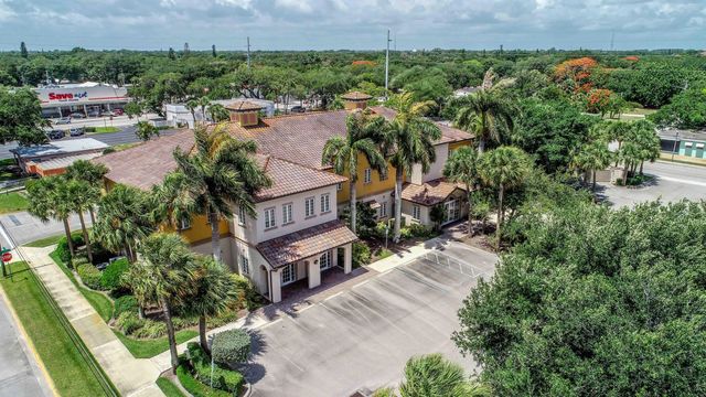 2 of 15 - 600 Citrus Avenue, Fort Pierce, FL