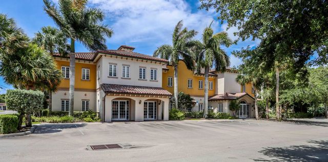 3 of 15 - 600 Citrus Avenue, Fort Pierce, FL