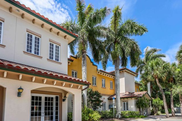 4 of 15 - 600 Citrus Avenue, Fort Pierce, FL