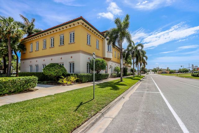 5 of 15 - 600 Citrus Avenue, Fort Pierce, FL