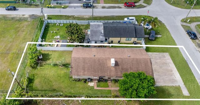 4 of 15 - 963 Ne 5th Avenue, Homestead, FL