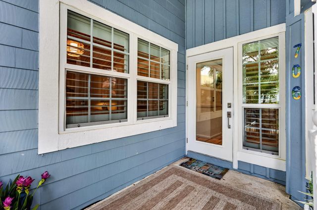 3 of 49 - 706 Ocean Dunes Circle, Jupiter, FL