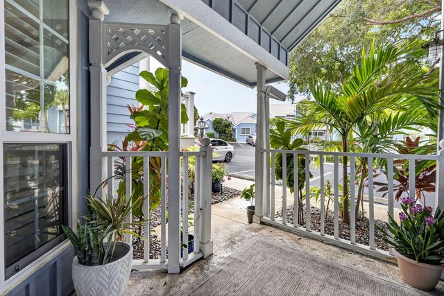 4 of 49 - 706 Ocean Dunes Circle, Jupiter, FL