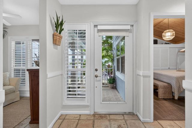 5 of 49 - 706 Ocean Dunes Circle, Jupiter, FL