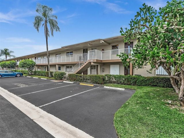 2 of 51 - 551 Nw 76th Terrace #208, Margate, FL