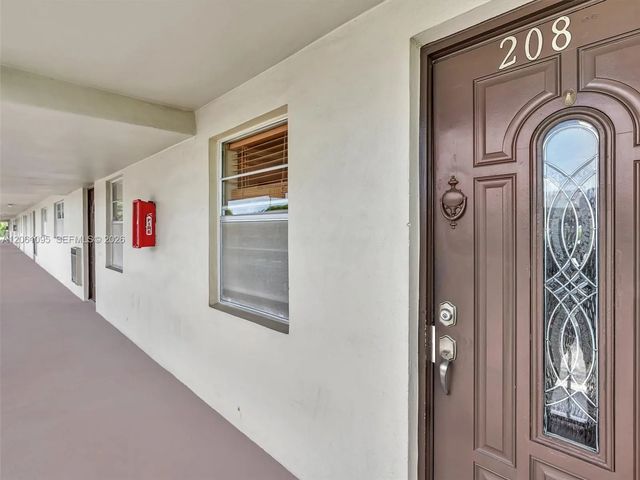 5 of 51 - 551 Nw 76th Terrace #208, Margate, FL