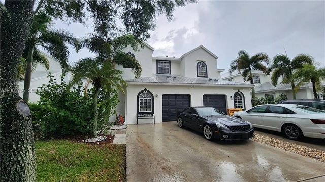 3 of 34 - 10702 Pelican Drive, Wellington, FL