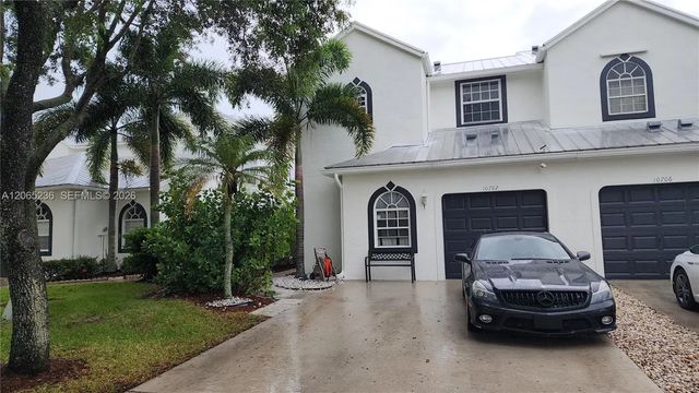 4 of 34 - 10702 Pelican Drive, Wellington, FL